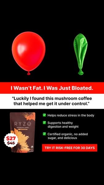 Pour Yourself a Better Cup of Coffee ☕️