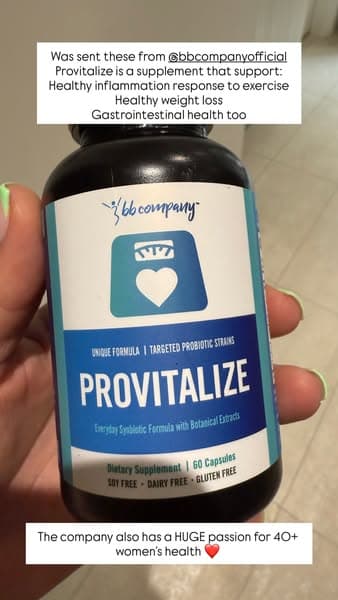 šØ Provitalize Stock Alert for Existing Customers #ad