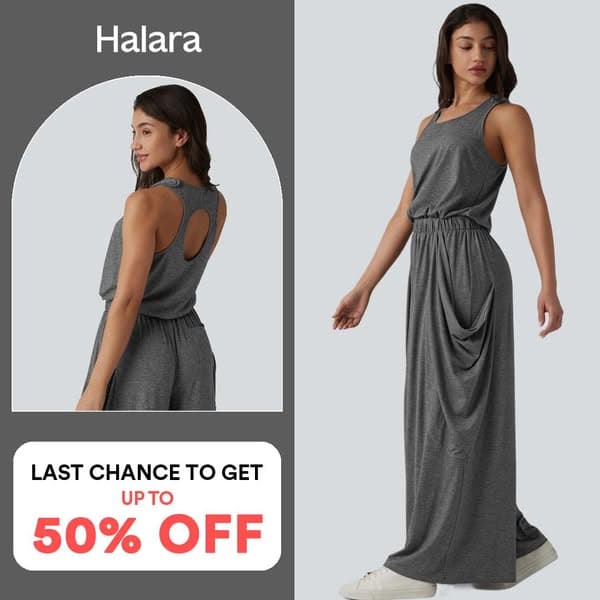 Limited time discount📣📣