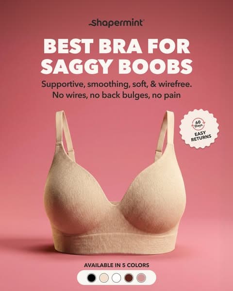 Get 50% Off Now ✨