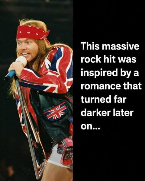 27+ Iconic Songs With Hidden Meanings You Never Noticed