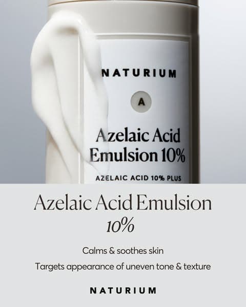 Clinically-Effective Skincare