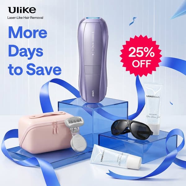 Prime Day Is Back β’ Air 10 Deluxe $279