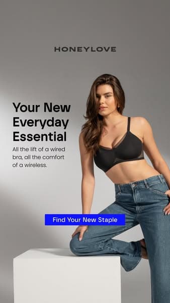 Wireless that works
