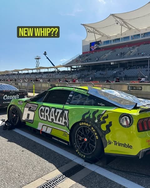 Crazy Fresh Extra Virgin Olive Oil