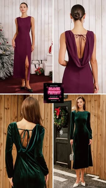 French style, elegant design, effortless chic