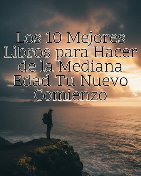 📖 Aprende con inteligencia, no con dificultad—¡Empieza ahora!
