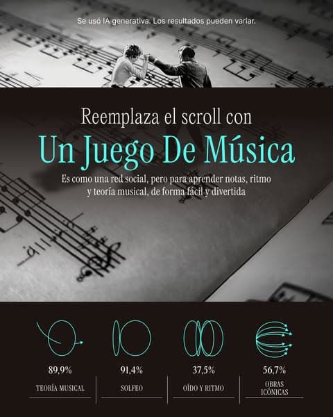 Aprende algo nuevo en 5 min