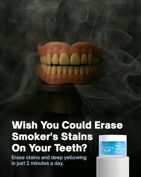 'Finally, Something That Just Does the Job' - Mike C 💫