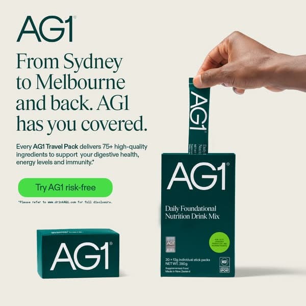ad image