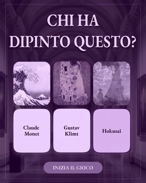 π L'Arte Spiegata Come se Avessi 5 Anni