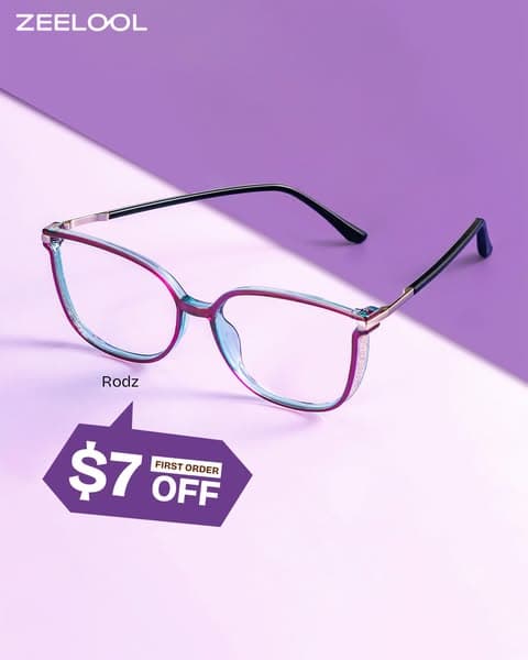 ⚡⚡48 hours flash sale!!