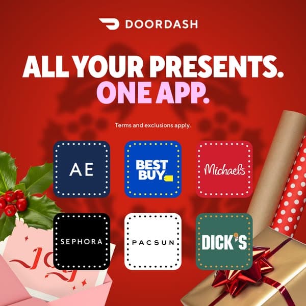 Get the whole wishlist