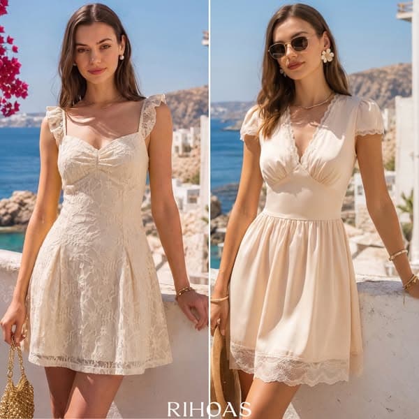 UP TO 60% OFF