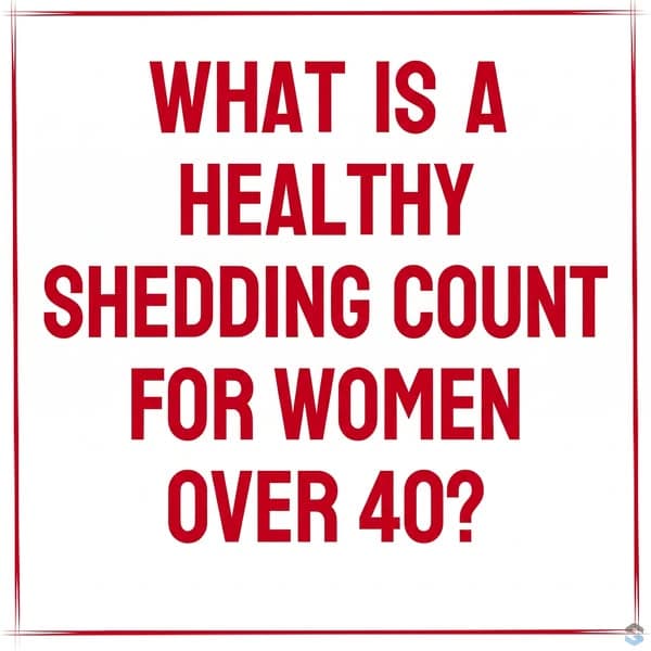 Doc said "it's just menopause". She was WRONG.