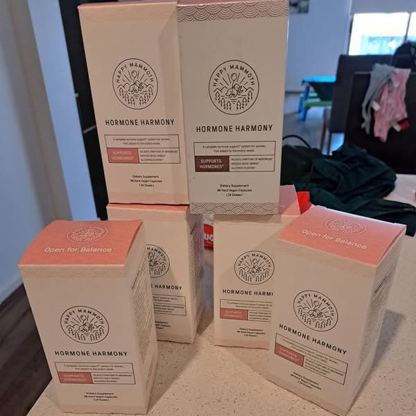 I Shouldāve Started This SOONER