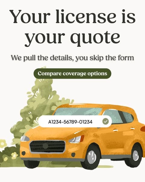 Bundle Home & Auto, and save up to 26%