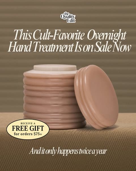 Anniversary Sale