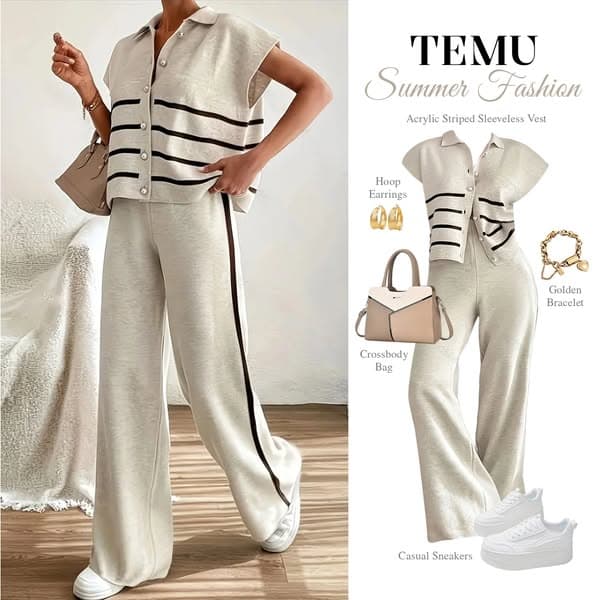 Temu | Explore the Latest Clothing, Beauty, Home, Jewelry & More