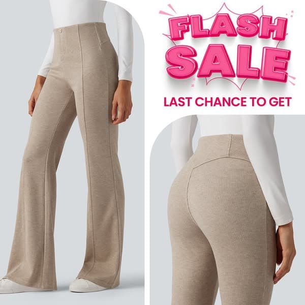 Limited time discount📣📣