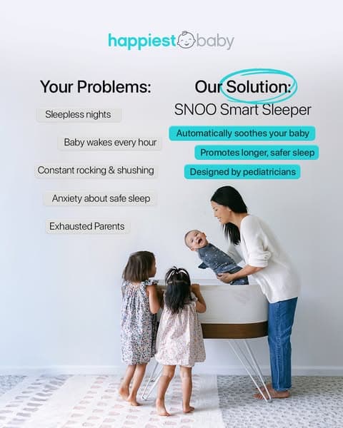 Discover Award-Winning Sleep Solutions