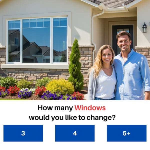 Here's What New Windows Should Cost You In 2026