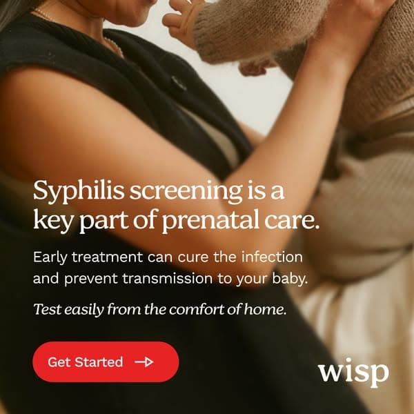 Most Affordable At-Home Testing On The Market