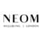 NEOM Wellbeing