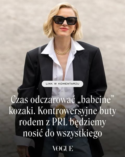 Idealny produkt do oczyszczania twarzy