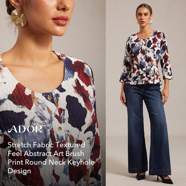 👗Easy return ✈️ Free shipping over US $109