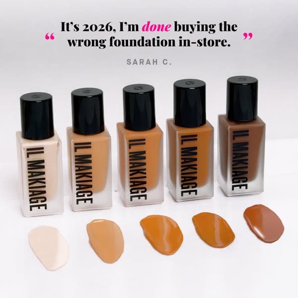 Try Before You Buy