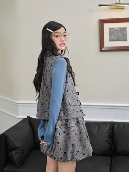 kuose.com