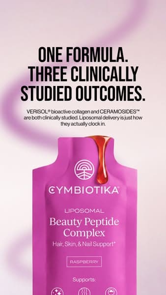 Your Beauty Routine, Upgraded