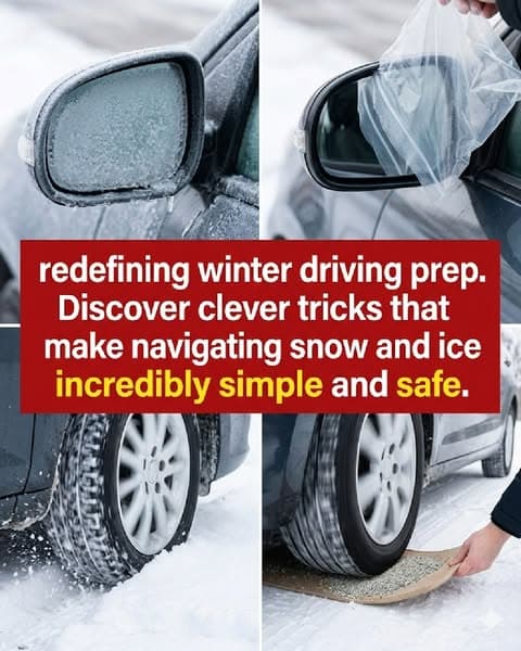 35+ Consejos útiles que todo propietario de un coche debería saber
