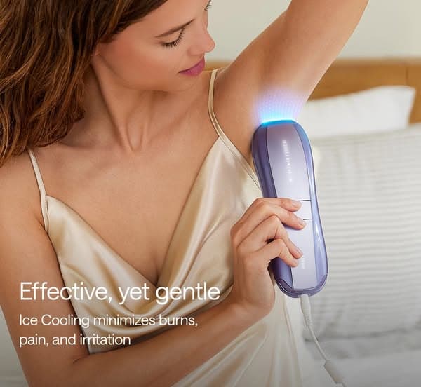 Maintenance, Not Perfection