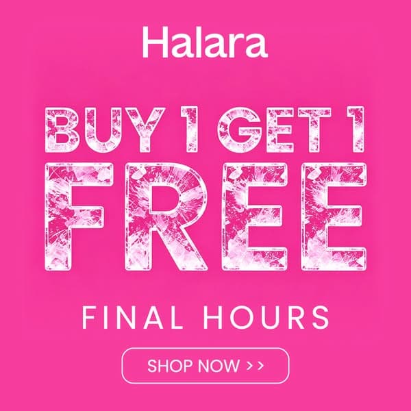 Limited time discount📣📣