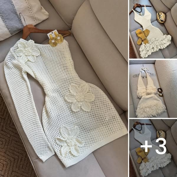 Temu | Explore the Latest Clothing, Beauty, Home, Jewelry & More