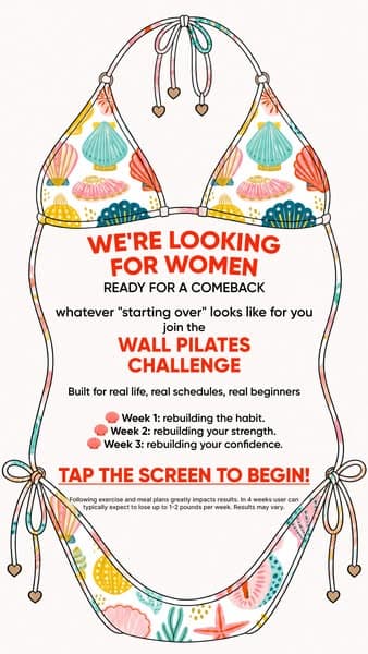 Start Transformation Now!