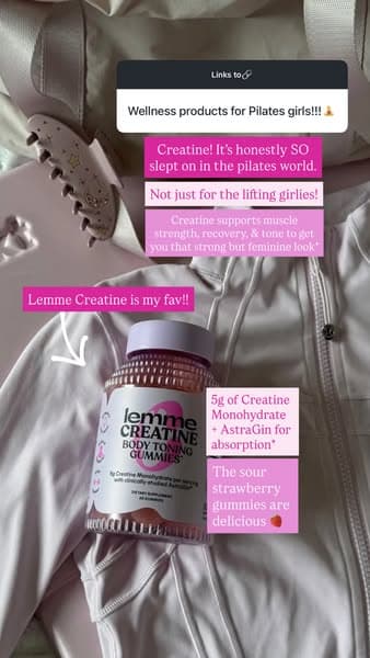 Everyday Strength For Women*