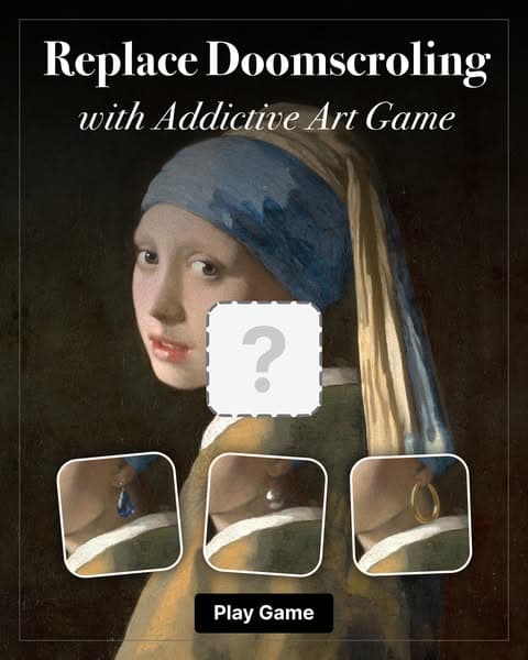 🖼️ What Art Style Is It? Test Yourself Now!