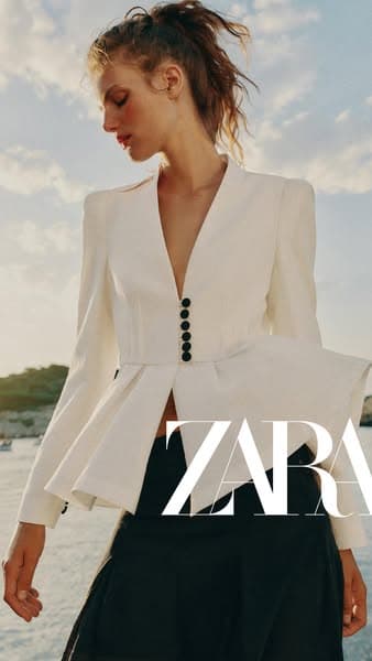 www.zara.com