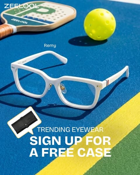 🔥🔥 Sign Up For a Free Case🔥🔥
