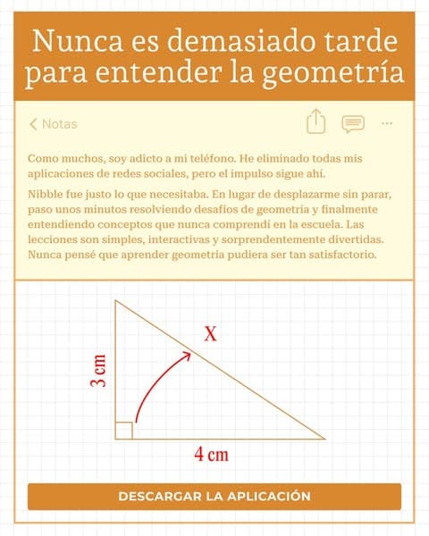 🧠 Cómo desarrollar una mente matemática rápidamente