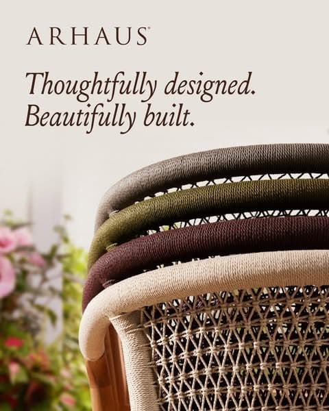 Materials That Matter