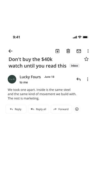 ad image