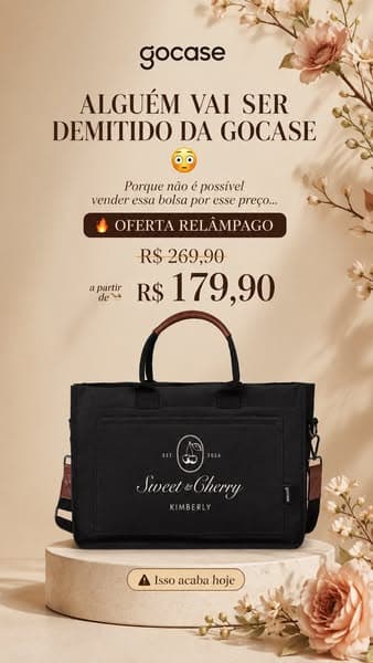 Gocase Brasil