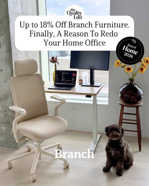 Shop the Sale