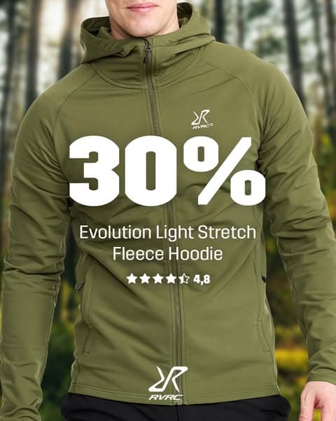 Selected gear on sale