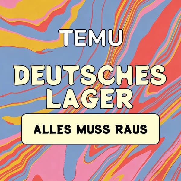 Mehr fürs Geld