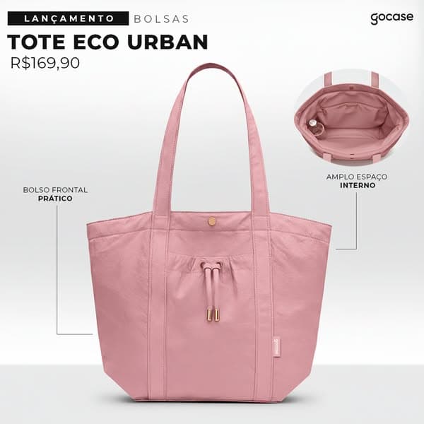 Gocase Brasil